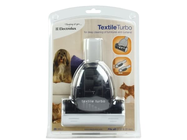 Electrolux 9001661330