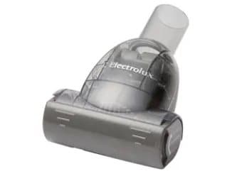 Electrolux 9001661330