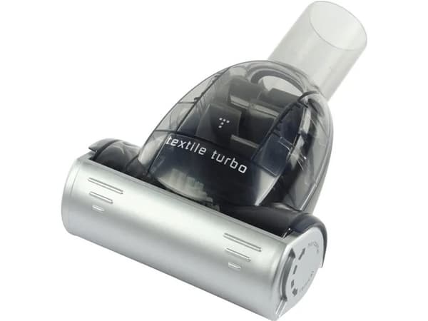 Electrolux 9001661330
