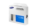 Miniatyrbild 1 av 3: Samsung VH-50, Cylinderdammsugare, Filter, Svart, VC07K51H0VD VC07K51E0VB VC07K51F0VP VC07K51J1HN VC07K51G0HG VC07F50HU1U VC07F50VNRP VC07K41E0VL...,