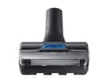 Miniatyrbilde 4 av 5: Samsung VCA-TB700, Børste, Universell, Sort, Samsung, 205 mm, 80 mm