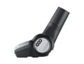 Miniatyrbilde 5 av 5: Samsung VCA-TB700, Børste, Universell, Sort, Samsung, 205 mm, 80 mm