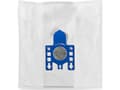Miniatyrbild 5 av 5: Nedis DUBG220MIE12, Syntetisk, 12 styck, 3 styck
