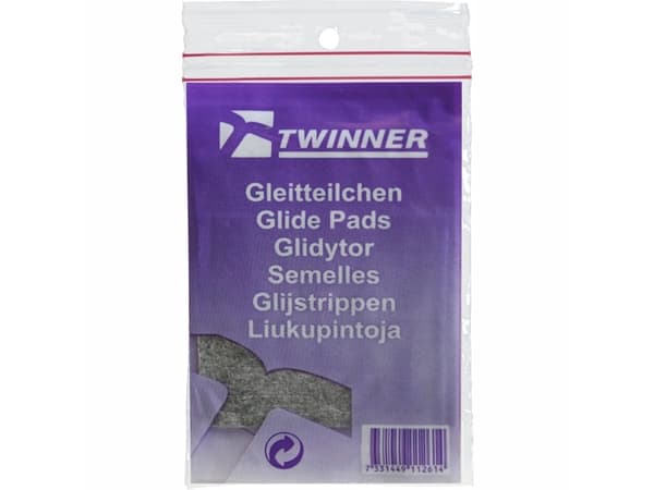 Twinner -STRIP