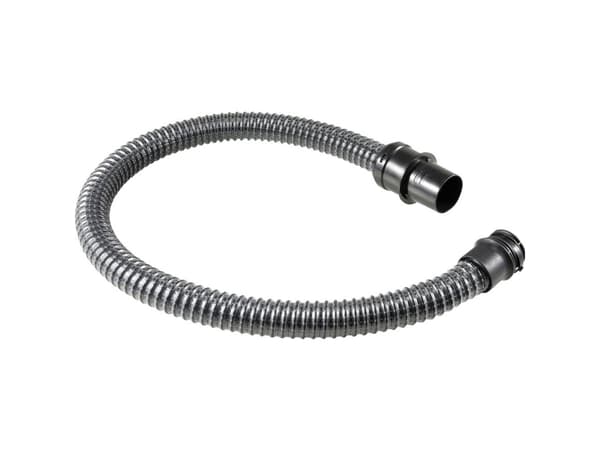 Makita 199453-9, Cylinderdammsugare, Slang, Svart, Makita, DVC261, DVC265, VC008G, 3,2 cm