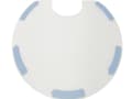 Miniatyrbild 2 av 2: Xiaomi Mata Proof Mat Rubys C Roborock 9.01.0465