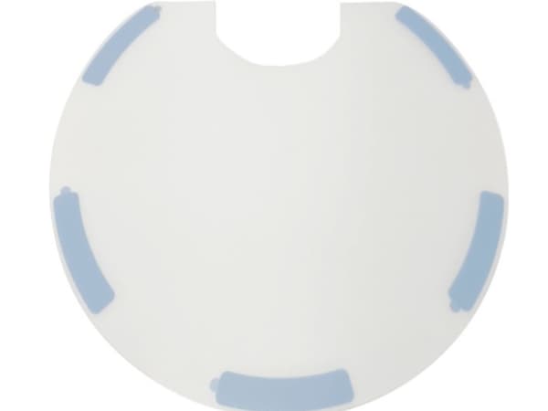 Xiaomi Mata Proof Mat Rubys C Roborock 9.01.0465