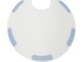 Miniatyrbild 1 av 2: Xiaomi Mata Proof Mat Rubys C Roborock 9.01.0465