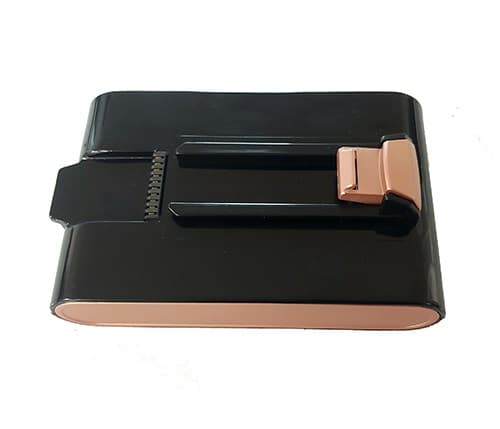 Adler batteri AD 7044.2