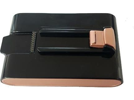 Adler Battery AD 7044.2