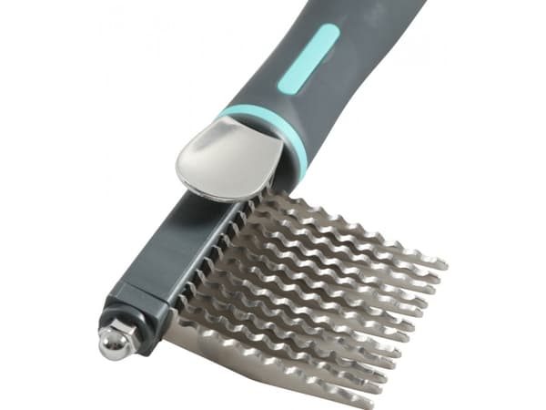 Zolux ZOLUX ANAH Felt with 12 secured blades