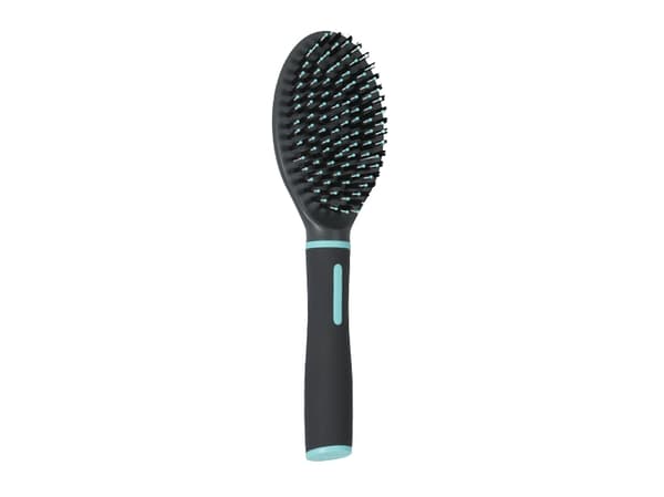 ZOLUX ANAH BI-MATERIAL BRUSH LARGE