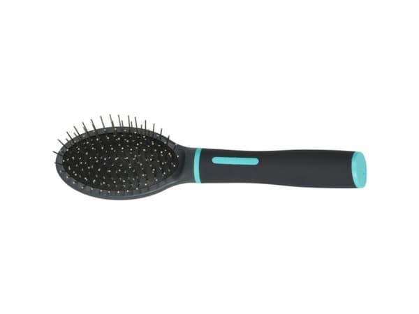 ZOLUX ANAH PNEUMATIC BRUSH LARGE