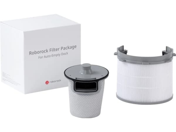 Xiaomi telakkalaitesuodatin Roborock S7 HCTZ17RR 8.02.0102:lle