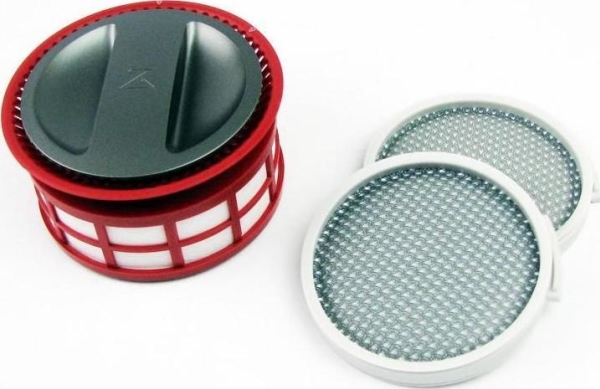 RoboRock H7 replacement filter kit
