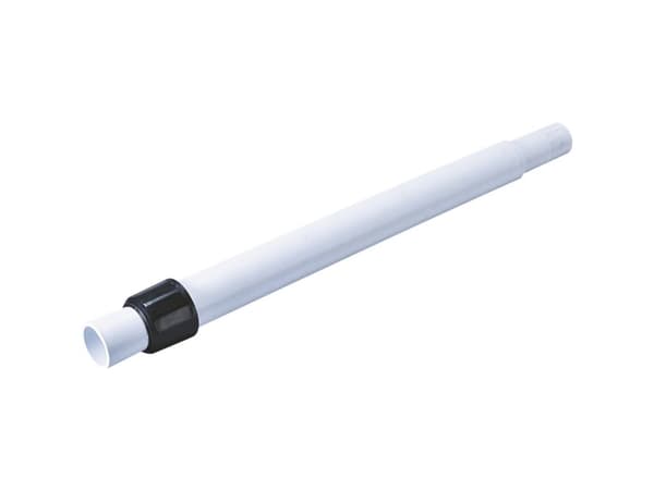 Makita 123584-2 teleskoprør (123584-2)