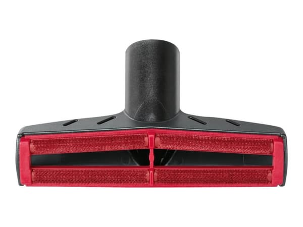 Bosch BBZ130SA - Möbelmunstycke - till dammsugare