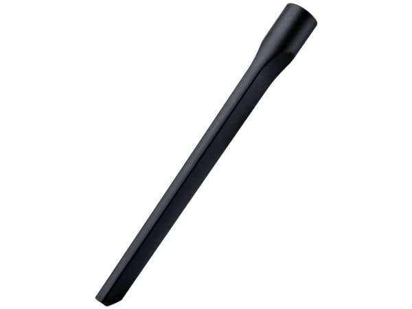 Bosch BBZ131SA, Munnstykke, Sort, 100 g