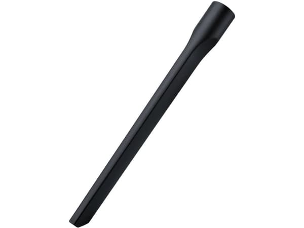 Bosch BBZ131SA, Munnstykke, Sort, 100 g