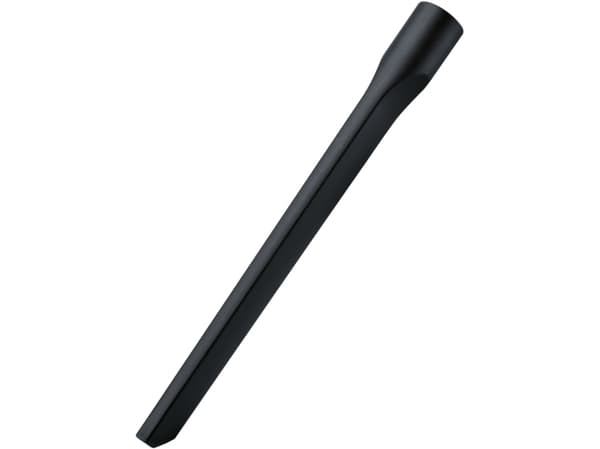 Bosch BBZ131SA, Munnstykke, Sort, 100 g