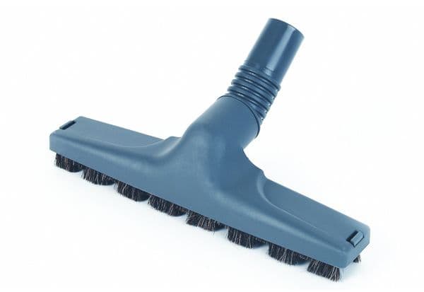 Invest PARQUET SUCTION SUCTION BNB 49.9500P