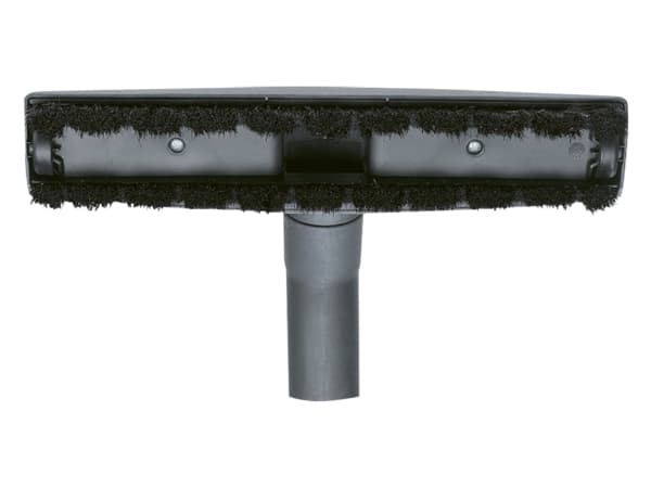 SWIRL 8128-05 "Besenduse"-suihkuputki D.s.-suutin