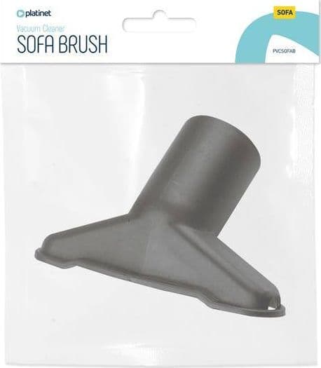 Platinet PLATINET VACUUM CLEANER SOFA BRUSH