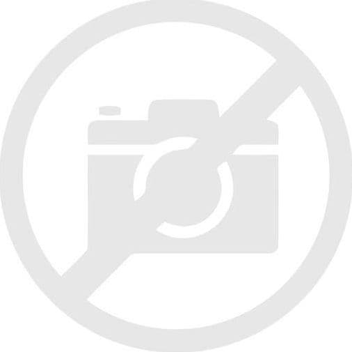 Platinet PLATINET VACUUM CLEANER SOFA BRUSH