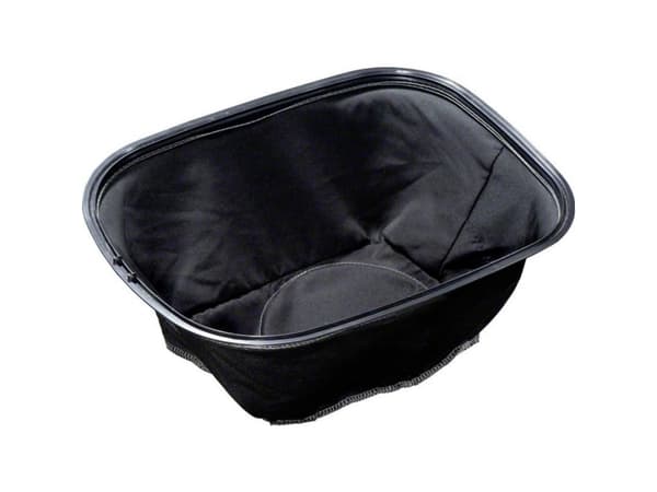 Sourcing BOSCH PRE-FILTER FOR GAS 12-25
