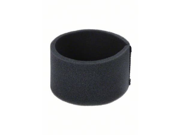 Bosch SKUMFILTER GASS 12-25PL