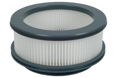 Rowenta ZR009008, Sauvaimuri, Suodatin, Musta, Valkoinen, Rowenta, X-FORCE FLEX 14.60 RH9989WO, X-FORCE FLEX 14.60 RH9958WO, X-FORCE FLEX 14.60 RH999
