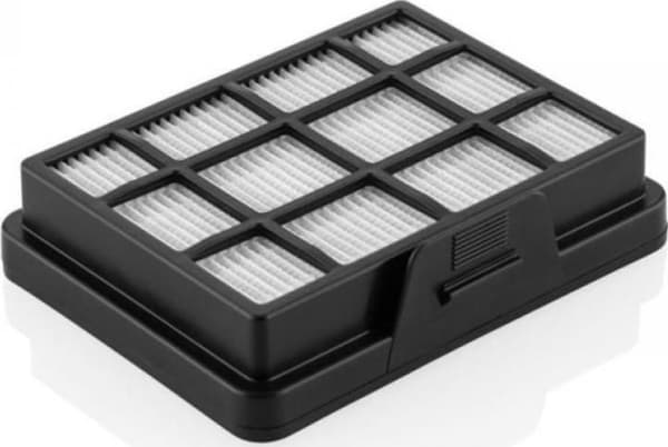 HEPA-suodatin ETA Ambito imuriin - 051600010