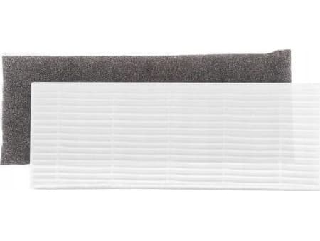 Eta Accessories Eta Aron filters - 251200090
