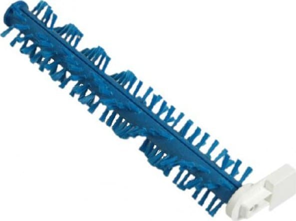 Eta AquaMaster borstborste - 123000100