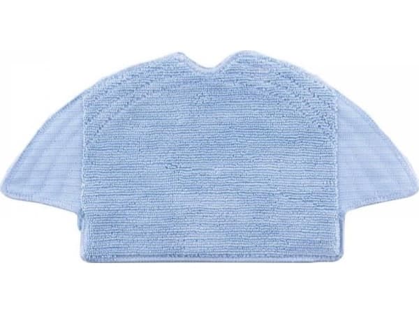 Eta Accessories Eta Raggio mop - 522500230