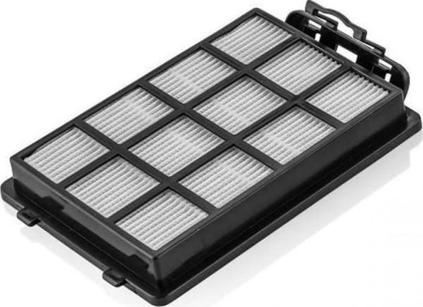 Eta HEPA filter for Salvet - 051300060