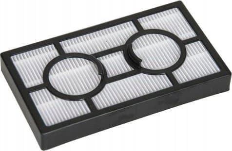 Eta HEPA-filter for ENZO-utgang 151400060