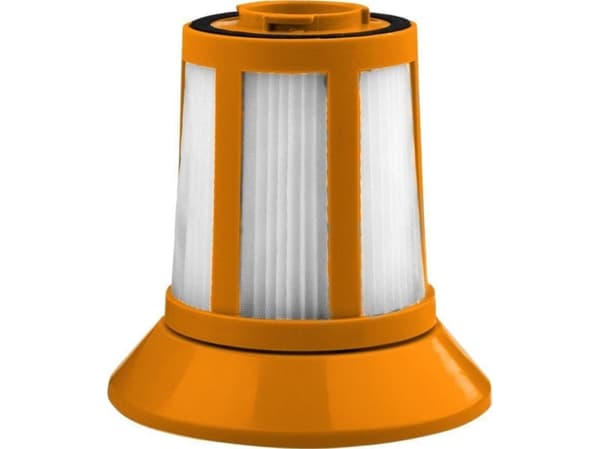 Hyundai dammsugare filter VC009