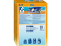 Miniatyrbild 2 av 5: Swirl R 39 MicroPor Plus, Cylinderdammsugare, Dammpåse, Vit, Rowenta, RO 3900... 3999 Compact Power RO 6300... 6399 Silence Force Compact RO 6400...
