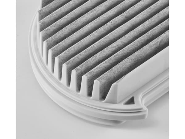 Xiaomi BHR4634CN, Rikkaimuri, Suodatin, Harmaa, Xiaomi, Mi Vacuum Cleaner Light
