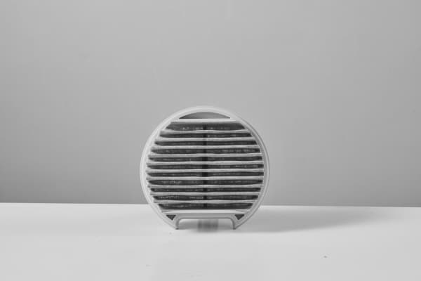 Xiaomi BHR4634CN, Rikkaimuri, Suodatin, Harmaa, Xiaomi, Mi Vacuum Cleaner Light