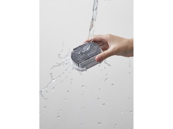 Xiaomi BHR4634CN, Rikkaimuri, Suodatin, Harmaa, Xiaomi, Mi Vacuum Cleaner Light