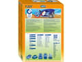 Miniatyrbild 4 av 5: Swirl Y201 Dammsugarpåsar - 4-pack