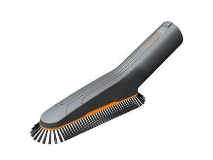 Electrolux KIT12, Universaali, Lisätarvikepakkaus, Musta, Electrolux