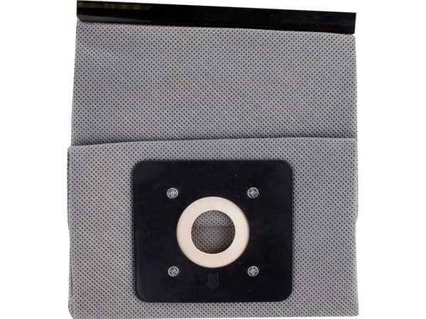 Gorenje GB2TBR dammsugarpåse