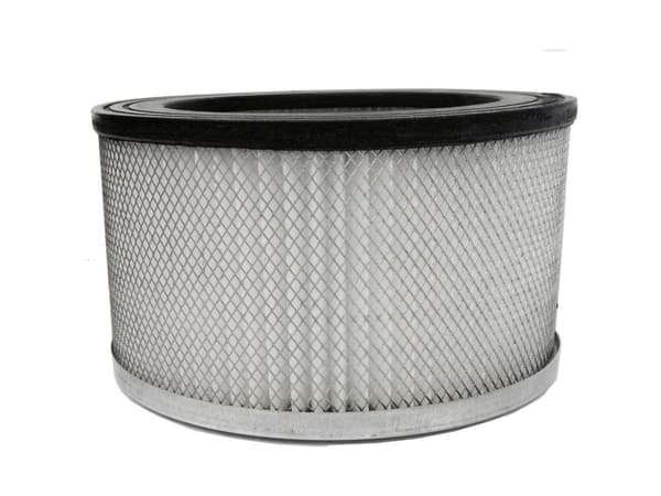 CrossTools 68520 Foldefilter 1 stk