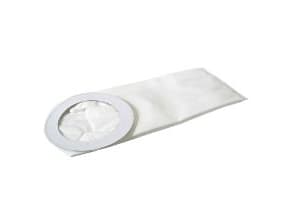 Støvpose uoriginal til Støvsuger Nilfisk GD 5,5 stk/pk