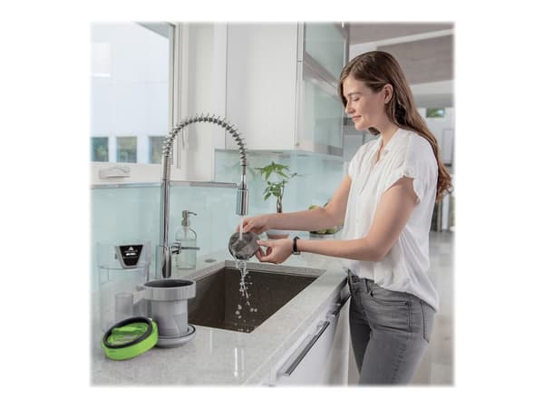 BISSELL - Esimoottorisuodatin - pölynimureille - MultiReach 2907N Active 21V -malliin