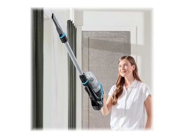 BISSELL - Sprekkverktøy - for støvsuger - for MultiReach 2907N Active 21V
