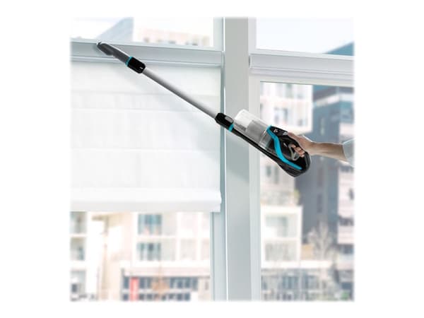 BISSELL - Dammborste - till dammsugare - för MultiReach 2907N Active 21V